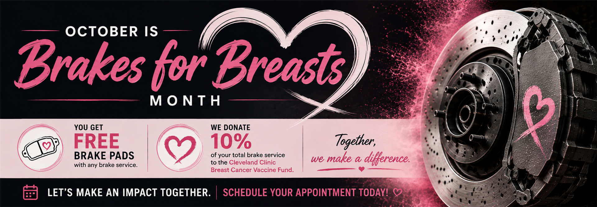 OCT BRAKES FOR BREASTS BANNER 2026